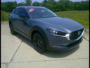 Thumbnail image of 2023 Mazda CX-30 at Superior Toyota