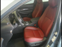 Thumbnail image of 2023 Mazda CX-30 at Superior Toyota