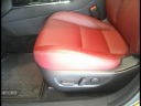 Thumbnail image of 2023 Mazda CX-30 at Superior Toyota