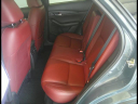 Thumbnail image of 2023 Mazda CX-30 at Superior Toyota