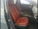 Thumbnail image of 2023 Mazda CX-30 at Superior Toyota