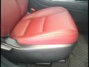 Thumbnail image of 2023 Mazda CX-30 at Superior Toyota