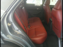 Thumbnail image of 2023 Mazda CX-30 at Superior Toyota