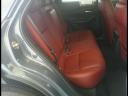 Thumbnail image of 2023 Mazda CX-30 at Superior Toyota