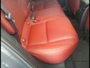 Thumbnail image of 2023 Mazda CX-30 at Superior Toyota