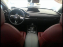 Thumbnail image of 2023 Mazda CX-30 at Superior Toyota