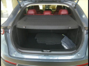 Thumbnail image of 2023 Mazda CX-30 at Superior Toyota