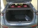 Thumbnail image of 2023 Mazda CX-30 at Superior Toyota