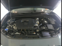 Thumbnail image of 2023 Mazda CX-30 at Superior Toyota