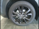 Thumbnail image of 2023 Mazda CX-30 at Superior Toyota