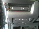 Thumbnail image of 2023 Mazda CX-30 at Superior Toyota