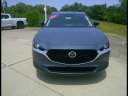 Thumbnail image of 2023 Mazda CX-30 at Superior Toyota