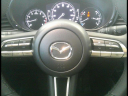 Thumbnail image of 2023 Mazda CX-30 at Superior Toyota