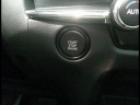 Thumbnail image of 2023 Mazda CX-30 at Superior Toyota