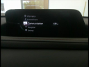 Thumbnail image of 2023 Mazda CX-30 at Superior Toyota