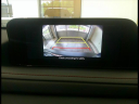 Thumbnail image of 2023 Mazda CX-30 at Superior Toyota