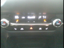 Thumbnail image of 2023 Mazda CX-30 at Superior Toyota