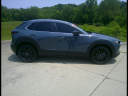 Thumbnail image of 2023 Mazda CX-30 at Superior Toyota