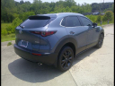 Thumbnail image of 2023 Mazda CX-30 at Superior Toyota