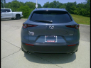 Thumbnail image of 2023 Mazda CX-30 at Superior Toyota