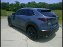 Thumbnail image of 2023 Mazda CX-30 at Superior Toyota