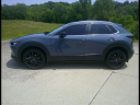 Thumbnail image of 2023 Mazda CX-30 at Superior Toyota