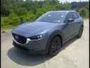 Thumbnail image of 2023 Mazda CX-30 at Superior Toyota