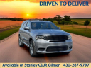 Thumbnail image of 2020 Dodge Durango at Stanley Automotive Enterprises Inc.