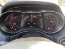 Thumbnail image of 2020 Dodge Durango at Stanley Automotive Enterprises Inc.