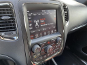 2020 Dodge Durango GT Plus at Stanley Automotive Enterprises Inc.