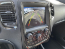 Thumbnail image of 2020 Dodge Durango at Stanley Automotive Enterprises Inc.