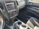 Thumbnail image of 2020 Dodge Durango at Stanley Automotive Enterprises Inc.