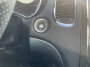 Thumbnail image of 2020 Dodge Durango at Stanley Automotive Enterprises Inc.