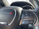 Thumbnail image of 2020 Dodge Durango at Stanley Automotive Enterprises Inc.
