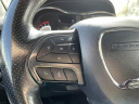 Thumbnail image of 2020 Dodge Durango at Stanley Automotive Enterprises Inc.