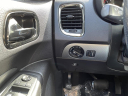 Thumbnail image of 2020 Dodge Durango at Stanley Automotive Enterprises Inc.