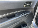Thumbnail image of 2020 Dodge Durango at Stanley Automotive Enterprises Inc.