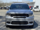 Thumbnail image of 2020 Dodge Durango at Stanley Automotive Enterprises Inc.