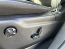 Thumbnail image of 2020 Dodge Durango at Stanley Automotive Enterprises Inc.