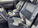 Thumbnail image of 2020 Dodge Durango at Stanley Automotive Enterprises Inc.