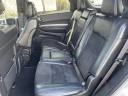 Thumbnail image of 2020 Dodge Durango at Stanley Automotive Enterprises Inc.