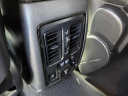 Thumbnail image of 2020 Dodge Durango at Stanley Automotive Enterprises Inc.