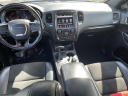 Thumbnail image of 2020 Dodge Durango at Stanley Automotive Enterprises Inc.