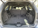 Thumbnail image of 2020 Dodge Durango at Stanley Automotive Enterprises Inc.