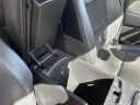Thumbnail image of 2020 Dodge Durango at Stanley Automotive Enterprises Inc.
