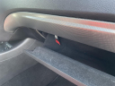Thumbnail image of 2020 Dodge Durango at Stanley Automotive Enterprises Inc.