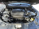 Thumbnail image of 2020 Dodge Durango at Stanley Automotive Enterprises Inc.