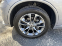 Thumbnail image of 2020 Dodge Durango at Stanley Automotive Enterprises Inc.