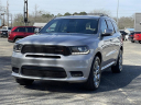 Thumbnail image of 2020 Dodge Durango at Stanley Automotive Enterprises Inc.