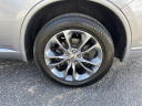 Thumbnail image of 2020 Dodge Durango at Stanley Automotive Enterprises Inc.
